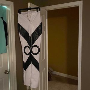 From Grayscale designer Never worn